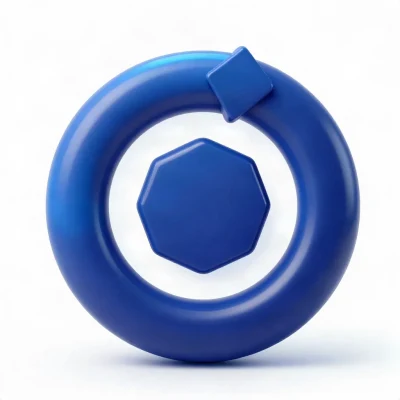 Genalyzer